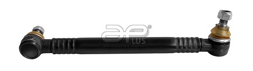 MERCEDES BENZ OH1621/OH1621L/OH1635/OHL1635/OF1721 VARIOS SUSPENSION AP