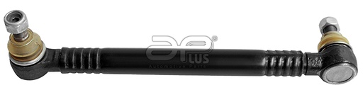 MERCEDES BENZ OH1621/OH1621L/OH1635/OHL1635/OF1721 VARIOS SUSPENSION AP
