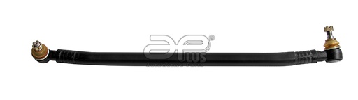 VOLKSWAGEN 7100/8100/8140 BARRAS DIRECCION PESADOS AP