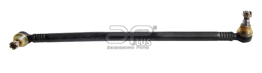 FORD CARGO 1114/1215/1317E/1415/1419/1422 BARRAS DIRECCION PESADOS AP