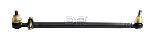 FORD B1618/B1621 / VOLSKWAGEN 15180 EOD/15190/16180 BARRAS DIRECCION PESADOS AP