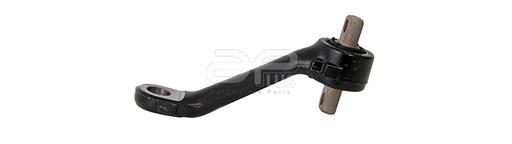 MERCEDES BENZ O350 LARGO 280.5MM BARRAS DIRECCION PESADOS AP