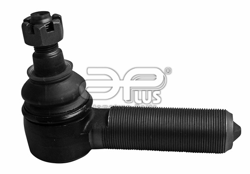 VOLKSWAGEN 10160/13160/5150 EOD/8150 EXTREMOS DE DIRECCION AP