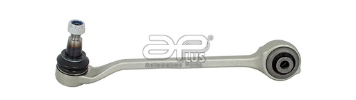 BMW X3/X4 DELANTERO INFERIOR IZQUIERDO PARRILLAS DE SUSPENSION AP