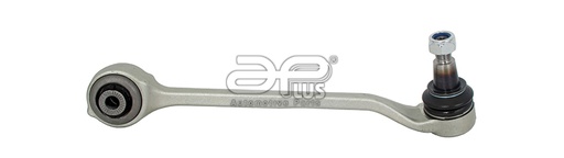 BMW X3/X4 DELANTERO INFERIOR DERECHO PARRILLAS DE SUSPENSION AP