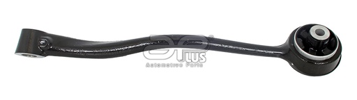BMW X3/X4 DELANTERO INFERIOR IZQUIERDO PARRILLAS DE SUSPENSION AP