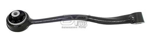 BMW X3/X4 DELANTERO INFERIOR DERECHO PARRILLAS DE SUSPENSION AP