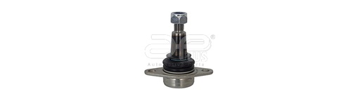 BMW X3/X4 10/. DELANTERA INFERIOR DIAMETRO 43.7MM - DIAMETR ROTULAS DE SUSPENSION AP