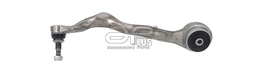 BMW SERIE 1/2/3/4 INFERIOR DERECHO PARRILLAS DE SUSPENSION AP