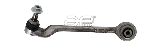 BMW SERIE 1/2/3/4 INFERIOR IZQUIERDO PARRILLAS DE SUSPENSION AP