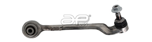 BMW SERIE 1/2/3/4 INFERIOR DERECHO PARRILLAS DE SUSPENSION AP