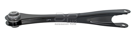BMW SERIE 1/2/3/4 TRASERO IZQUIERDA/DERECHA PARRILLAS DE SUSPENSION AP