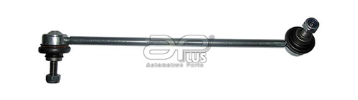 BMW SERIE 3 11/. DELANTERA IZQUIERDA LARGO 310.5MM BIELETAS DE SUSPENSION AP