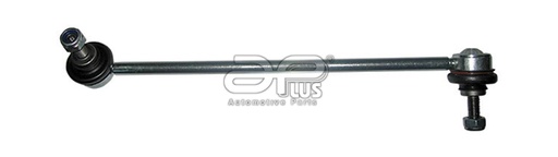 BMW SERIE 3 11/. DELANTERA DERECHA LARGO 310.5MM BIELETAS DE SUSPENSION AP