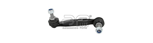 BMW SERIE 3 11/. TRASERA IZQUIERDA LARGO 140MM BIELETAS DE SUSPENSION AP