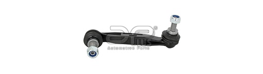 BMW SERIE 3 11/. TRASERA DERECHA LARGO 140MM BIELETAS DE SUSPENSION AP