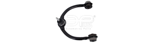 JEEP GRAND CHEROKEE 05/10 DELANTERA SUPERIOR CON ROTULA PARRILLAS DE SUSPENSION AP