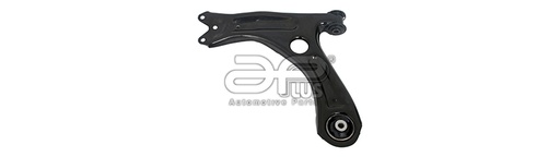 VOLKSWAGEN UP 14/. INFERIOR DELANTERA DERECHA SIN ROTULA PARRILLAS DE SUSPENSION AP