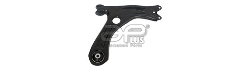 VOLKSWAGEN UP 14/. INFERIOR DELANTERA IZQUIERDA SIN ROTULA PARRILLAS DE SUSPENSION AP