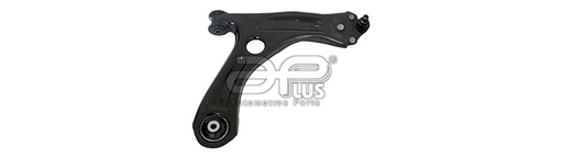 VOLKSWAGEN UP 14/. INFERIOR DELANTERA DERECHA CON ROTULA PARRILLAS DE SUSPENSION AP