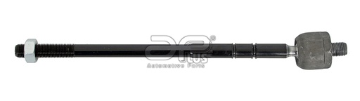 VOLKSWAGEN GOL TREND/VOYAGE/SAVEIRO/FOX/UP DIRECCION MECANIC AXIALES/PRECAP CREMALLERAS AP