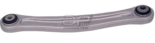 VOLKSWAGEN TOUAREG 02/18 / AUDI Q7 06/16 / PORSCHE CAYENNE 0 PARRILLAS DE SUSPENSION AP