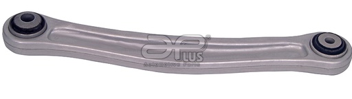 VOLKSWAGEN TOUAREG 02/18 / AUDI Q7 06/16 / PORSCHE CAYENNE 0 PARRILLAS DE SUSPENSION AP
