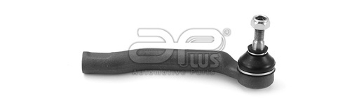 NISSAN MARCH 11/. NOTE/VERSA 12/. M12X1.25 DIAM 11.7MM DIA EXTREMOS DE DIRECCION AP