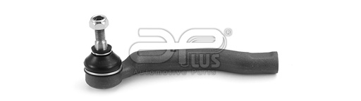 NISSAN MARCH 11/. NOTE/VERSA 12/. M12X1.25 DIAM 11.7MM DIA EXTREMOS DE DIRECCION AP