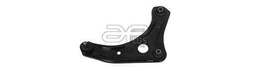 NISSAN NOTE/MARCH/VERSA 11-. INFERIOR DELANTERA DERECHA CON PARRILLAS DE SUSPENSION AP