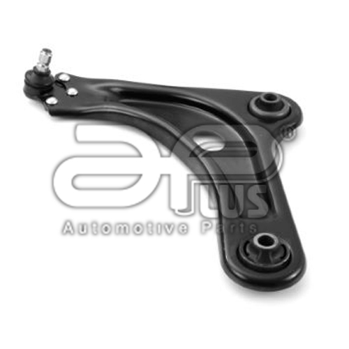PEUGEOT 2008 / CITROEN DS3 DELANTERA INFERIOR IZQUIERDA L 30 PARRILLAS DE SUSPENSION AP