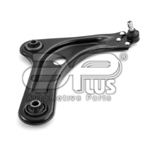 PEUGEOT 2008 / CITROEN DS3 DELANTERA INFERIOR DERECHA L 301. PARRILLAS DE SUSPENSION AP