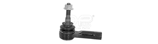 CHEVROLET TRACKER 17/20  M14X1.5 DIAM 13MM DIAM 16.2MM  LARG EXTREMOS DE DIRECCION AP