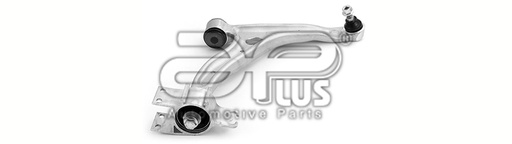 MERCEDES BENZ CLASE A W176 2012/. /CLASE B W246 2011/. LAR PARRILLAS DE SUSPENSION AP