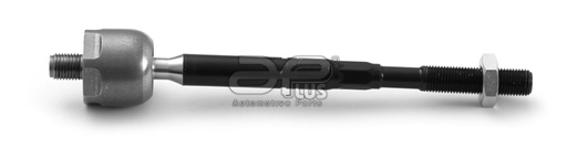 MERCEDES BENZ CLASE A W176 2012/. /CLASE B W246 2011/. M14 AXIALES/PRECAP CREMALLERAS AP