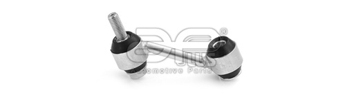 MERCEDES BENZ CLASE A W176 2012/. /CLASE B W246 2011/. M10 BIELETAS DE SUSPENSION AP