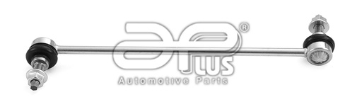 MERCEDES BENZ CLASE A W176 2012/. /CLASE B W246 2011/. M12 BIELETAS DE SUSPENSION AP