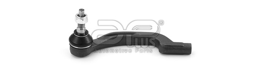 MERCEDES BENZ CLASE A W176 12/. CLASE B W246 11/. M14X1.5 EXTREMOS DE DIRECCION AP
