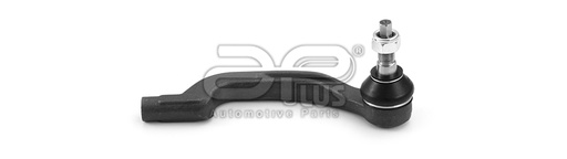 MERCEDES BENZ CLASE A W176 12/. CLASE B W246 11/. M14X1.5 EXTREMOS DE DIRECCION AP
