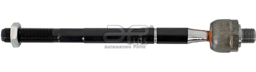 KIA SOUL 09/./SPORTAGE 05/10 / HYUNDAI IX20 LARGO 264.50 MM AXIALES/PRECAP CREMALLERAS AP