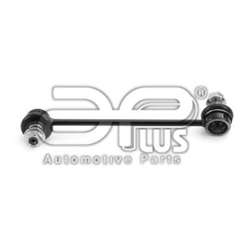 KIA SOUL DELANTERA IZQUIERDA LARGO 216MM - RM 12X1.25 BIELETAS DE SUSPENSION AP
