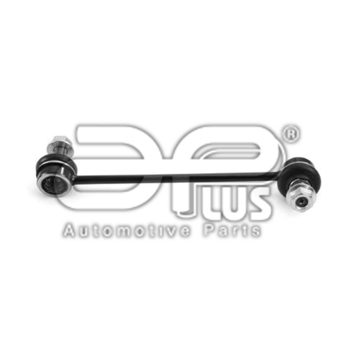 KIA SOUL DELANTERA DERECHA LARGO 216MM - RM 12X1.25 BIELETAS DE SUSPENSION AP