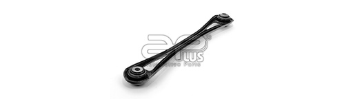 AUDI/VOLKSWAGEN Q7/TOUAREG TRASERO IZQUIERDA/DERECHA PARRILLAS DE SUSPENSION AP