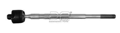 CHEVROLET S10 2.8 TDI 12/. DIRECCION HIDRAULICA LARGO 320 M AXIALES/PRECAP CREMALLERAS AP