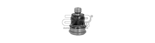 RENAULT KWID / NISSAN MARCH/KICKS/NOTE/VERSA/MICRA INFERIOR ROTULAS DE SUSPENSION AP