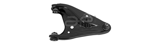 RENAULT LOGAN/SANDERO/SYMBOL DERECHA CON ROTULA ROTULA 23842 PARRILLAS DE SUSPENSION AP