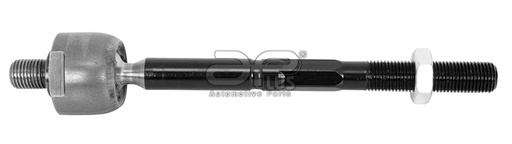 RENAULT KANGOO 18/. /LOGAN II/SANDERO II 13/. D. HIDRAULIC AXIALES/PRECAP CREMALLERAS AP