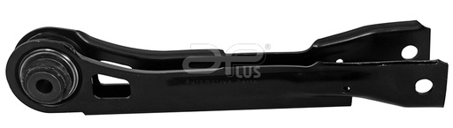 BMW X1 2009/. TRASERA SUPERIOR AMBOS LADOS LARGO 272.2MM // PARRILLAS DE SUSPENSION AP