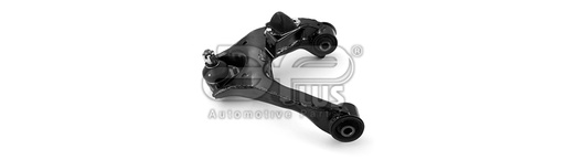 MITSUBISHI L200 TRITON 10/15 DELANTERA SUPERIOR IZQUIERDA CO PARRILLAS DE SUSPENSION AP