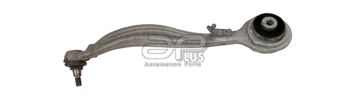 MERCEDES BENZ GLK INFERIOR IZQUIERDO PARRILLAS DE SUSPENSION AP
